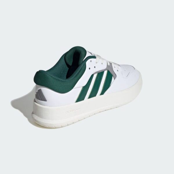 کتونی کژوال آدیداس Adidas Court 24 – کد ID1251 - Image 5