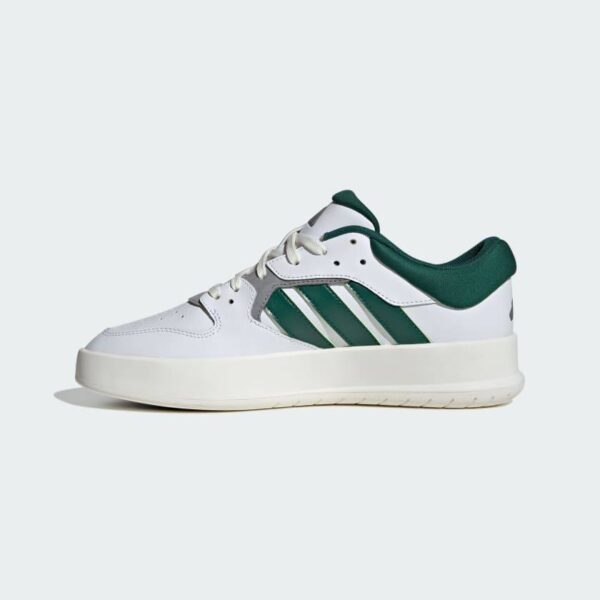 کتونی کژوال آدیداس Adidas Court 24 – کد ID1251 - Image 7