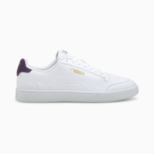 کتونی پوما Puma Shuffle Perf سفید