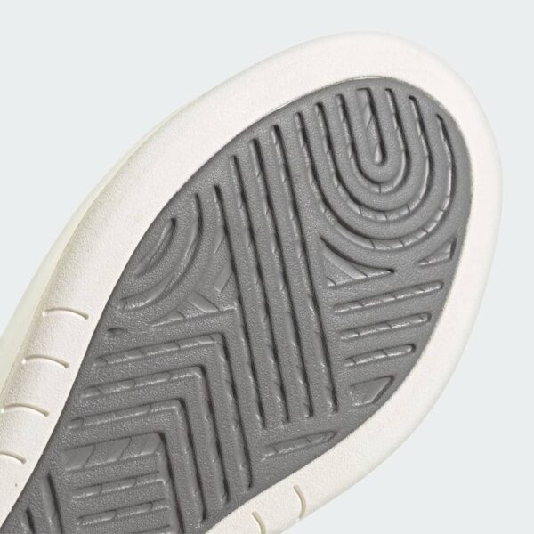 کتونی کژوال آدیداس Adidas Court 24 – کد ID1251 - Image 8