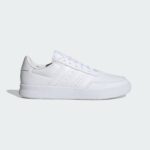 کتونی کژوال آدیداس Adidas Breaknet 2.0 ID7110
