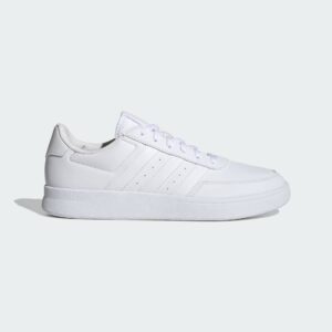 کتونی کژوال آدیداس Adidas Breaknet 2.0 ID7110