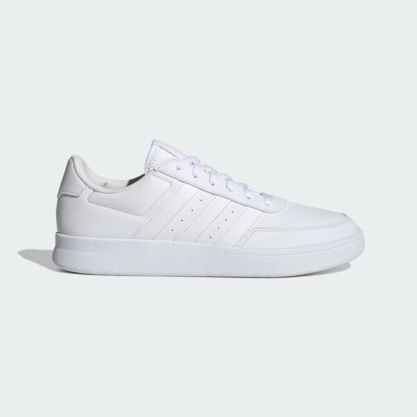 کتونی کژوال آدیداس Adidas Breaknet 2.0 ID7110