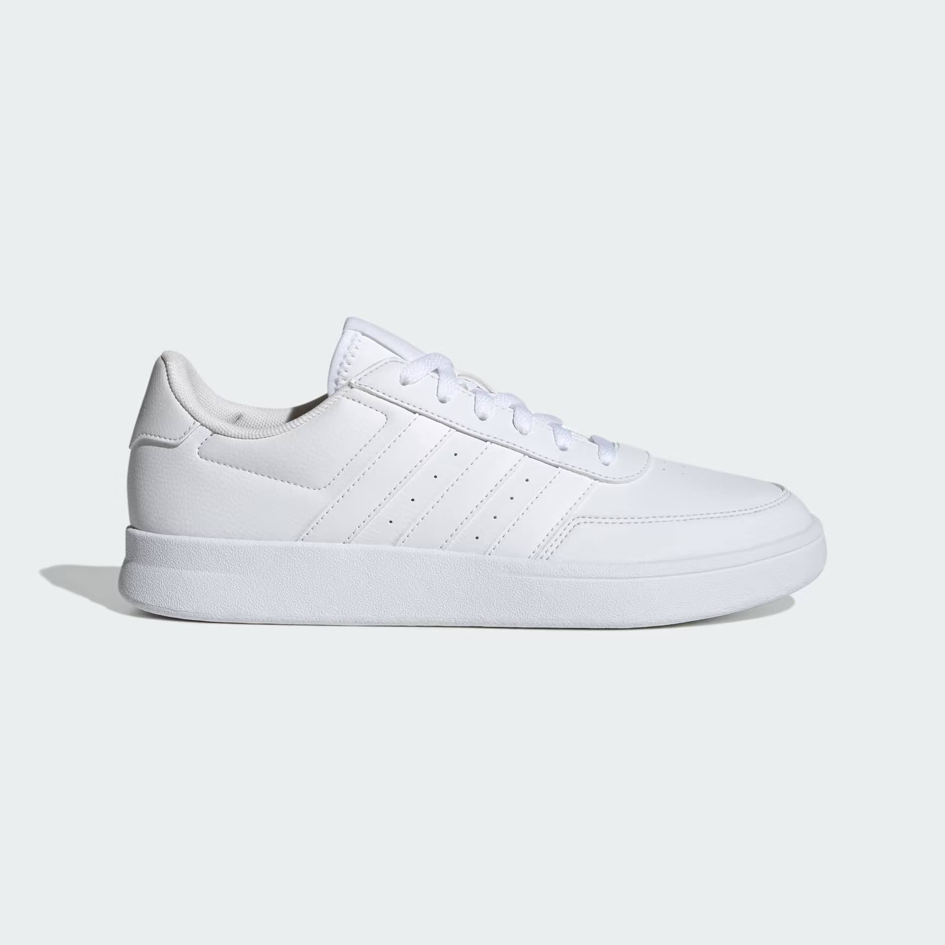 کتونی کژوال آدیداس Adidas Breaknet 2.0 ID7110