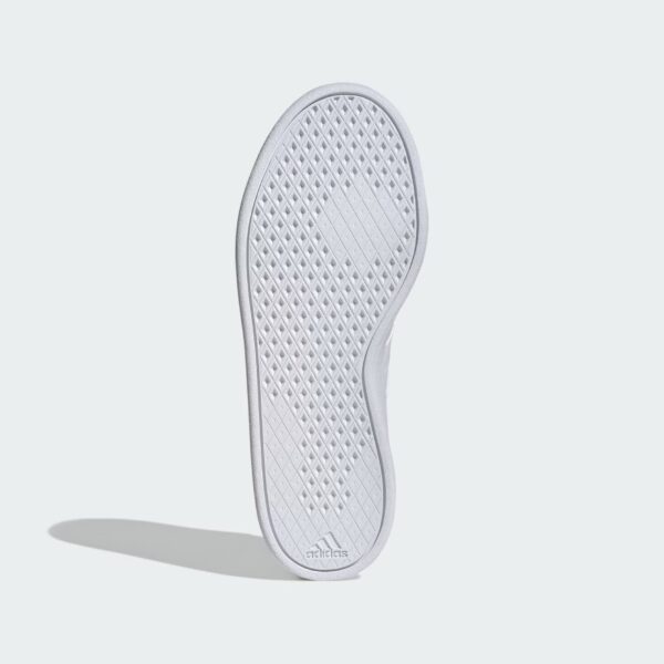 کتونی کژوال آدیداس Adidas Breaknet 2.0 – کد ID7110 - Image 3