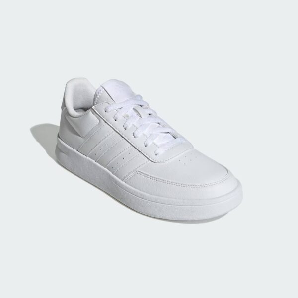 کتونی کژوال آدیداس Adidas Breaknet 2.0 – کد ID7110 - Image 5