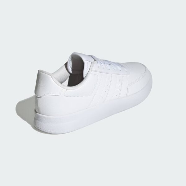 کتونی کژوال آدیداس Adidas Breaknet 2.0 – کد ID7110 - Image 4