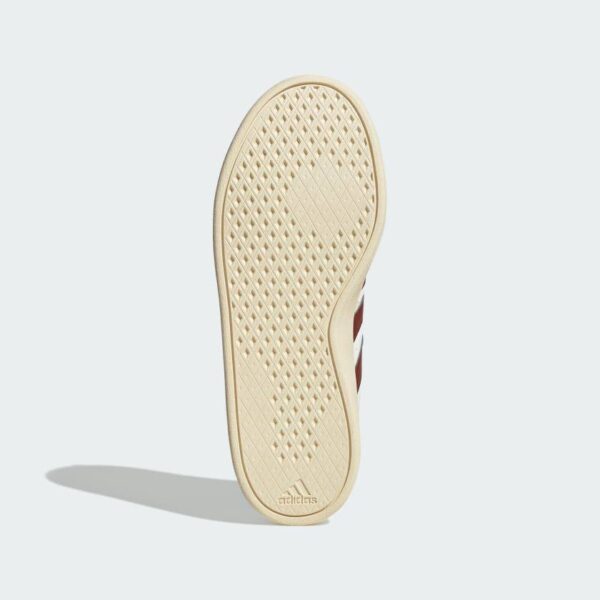 کتونی کژوال آدیداس Adidas Breaknet 2.0 – کد JI4851 - Image 3