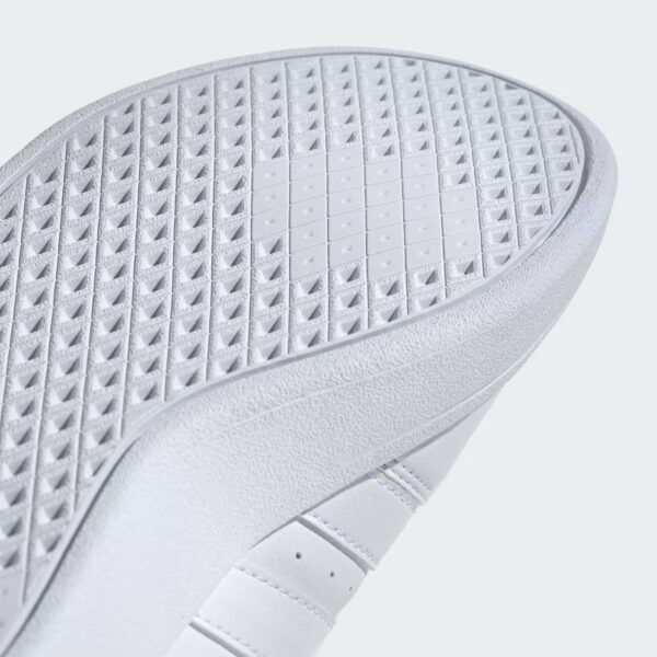 کتونی کژوال آدیداس Adidas Breaknet 2.0 – کد ID7110 - Image 8