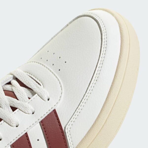 کتونی کژوال آدیداس Adidas Breaknet 2.0 – کد JI4851 - Image 7