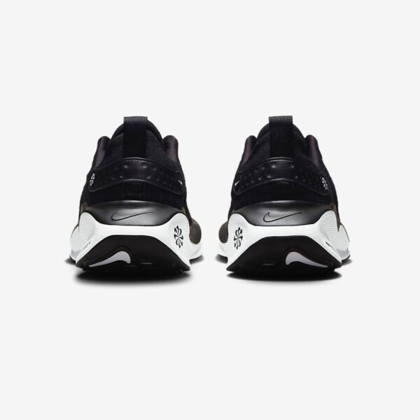 کتونی دویدن نایکی Nike ReactX Infinity Run 4 – کد DR2665-001 - Image 6