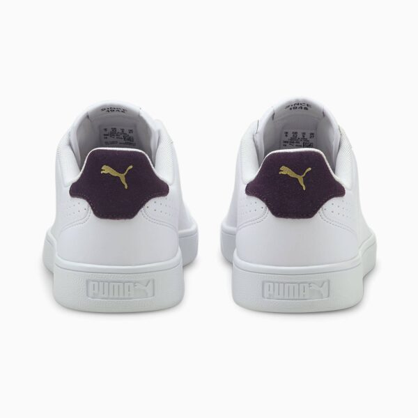 کتونی کژوال پوما Puma Shuffle Perf – کد 05-380150 - Image 6