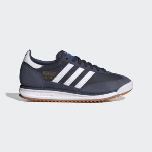 کتونی لایف‌استایل آدیداس Adidas SL 72 RS IH8017