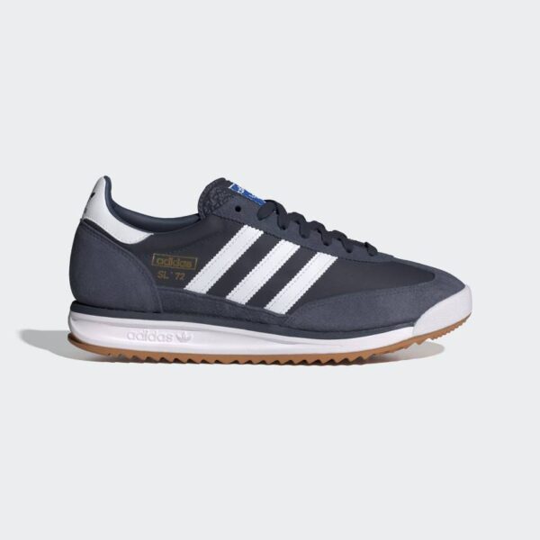 کتونی لایف‌استایل آدیداس Adidas SL 72 RS IH8017