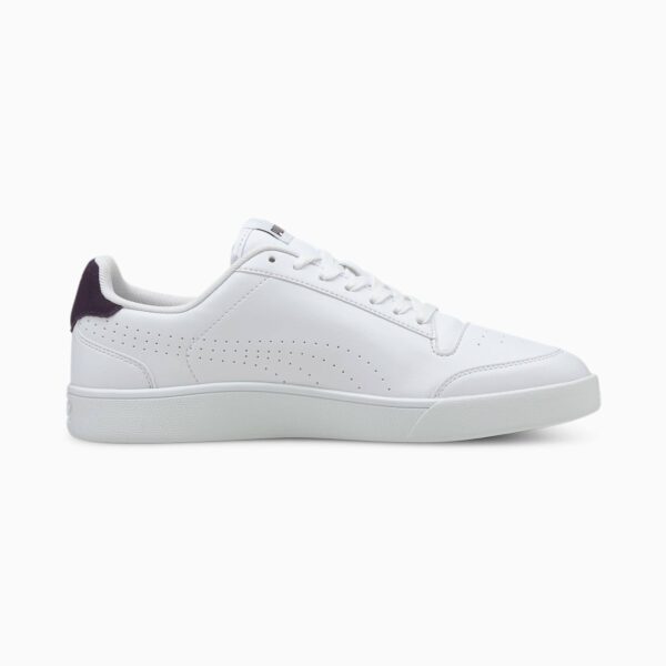 کتونی کژوال پوما Puma Shuffle Perf – کد 05-380150 - Image 3