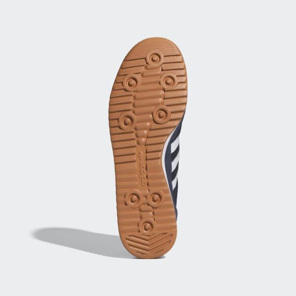 کتونی لایف‌استایل آدیداس Adidas SL 72 RS – کد IH8017 - Image 3