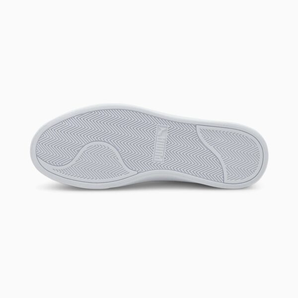 کتونی کژوال پوما Puma Shuffle Perf – کد 05-380150 - Image 5
