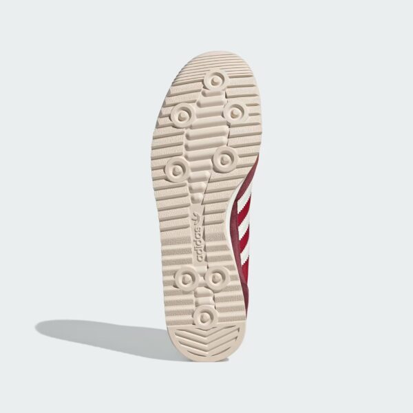 کتونی لایف‌استایل آدیداس Adidas SL 72 RS – کد JI1280 - Image 3