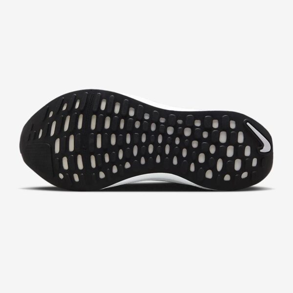 کتونی دویدن نایکی Nike ReactX Infinity Run 4 – کد DR2665-001 - Image 3