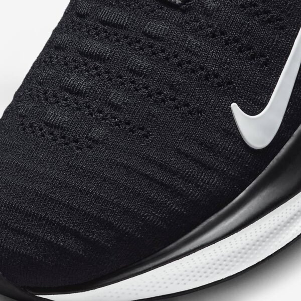 کتونی دویدن نایکی Nike ReactX Infinity Run 4 – کد DR2665-001 - Image 7