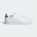 کتونی کژوال آدیداس Adidas Advantage GZ5300 نمای اصلی
