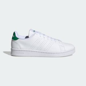 کتونی کژوال آدیداس Adidas Advantage GZ5300 نمای اصلی