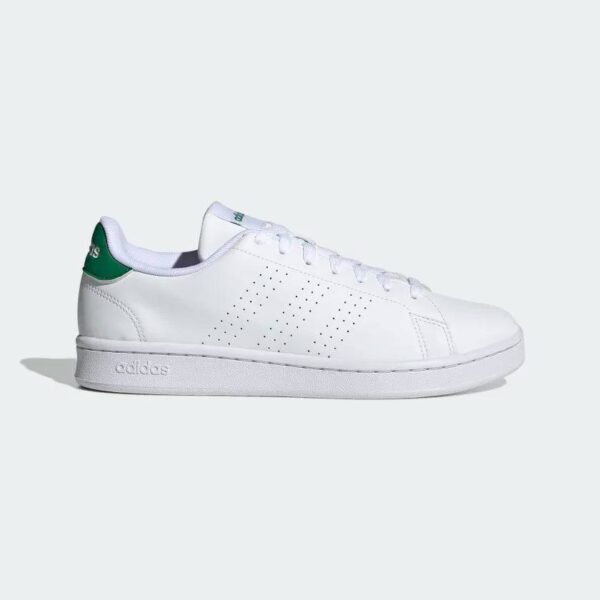 کتونی کژوال آدیداس Adidas Advantage GZ5300 نمای اصلی