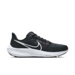 کتونی رانینگ نایک Nike Air Zoom Pegasus 39 DH4071-001