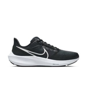 کتونی رانینگ نایک Nike Air Zoom Pegasus 39 DH4071-001