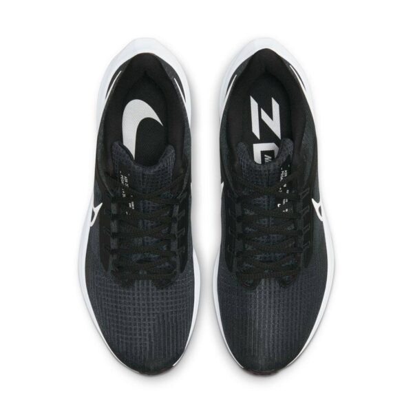 کتونی دویدن نایکی Nike Air Zoom Pegasus 39 – کد DH4071-001 - Image 4