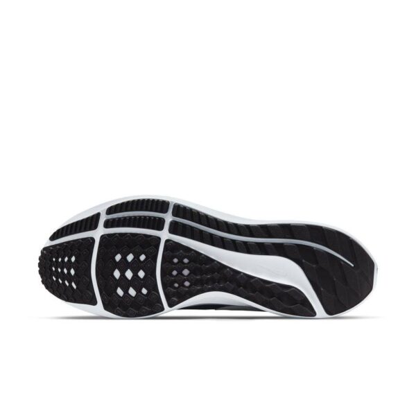 کتونی دویدن نایکی Nike Air Zoom Pegasus 39 – کد DH4071-001 - Image 3
