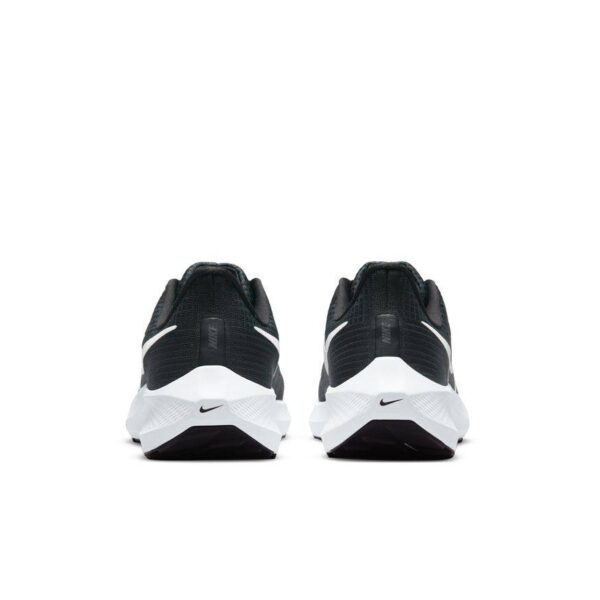 کتونی دویدن نایکی Nike Air Zoom Pegasus 39 – کد DH4071-001 - Image 5