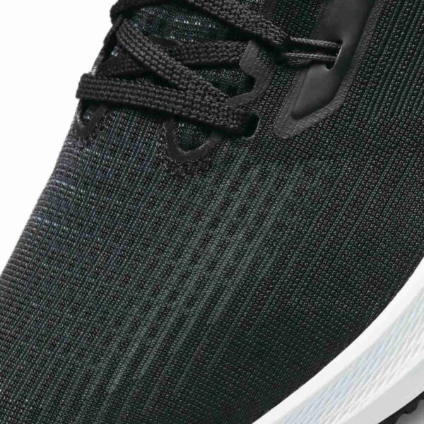 کتونی دویدن نایک Pegasus 39 black