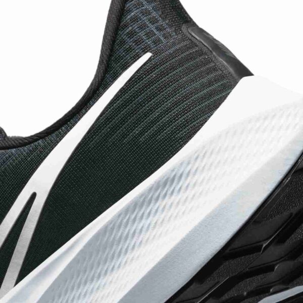 کتونی دویدن نایکی Nike Air Zoom Pegasus 39 – کد DH4071-001 - Image 7