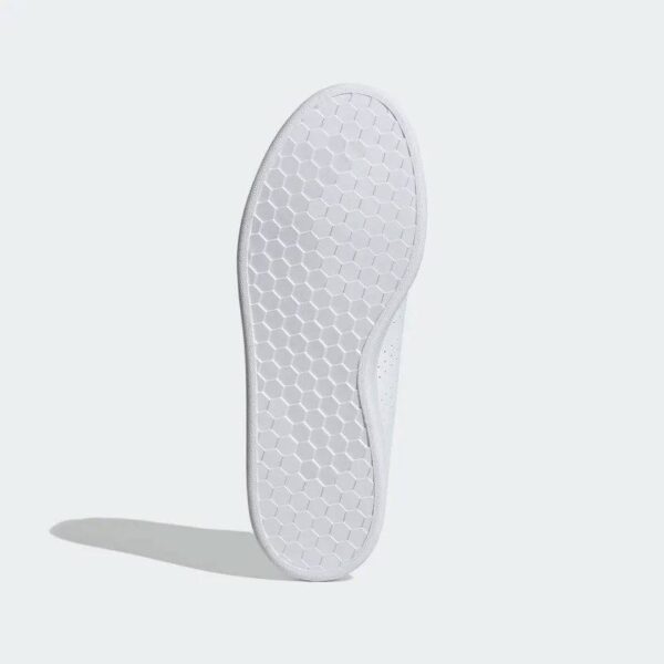 کتونی کژوال آدیداس Adidas Advantage – کد GZ5300 - Image 3