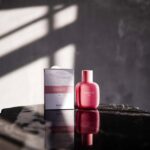 ادکلن‌ ZARA رایحه Tuberose