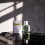 ادکلن‌ ZARA رایحه Apple Juice