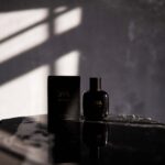 ادکلن‌ ZARA رایحه Black Amber