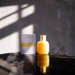 ادکلن‌ ZARA رایحه Femme