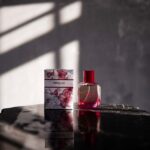 ادکلن‌ ZARA رایحه Hibiscus
