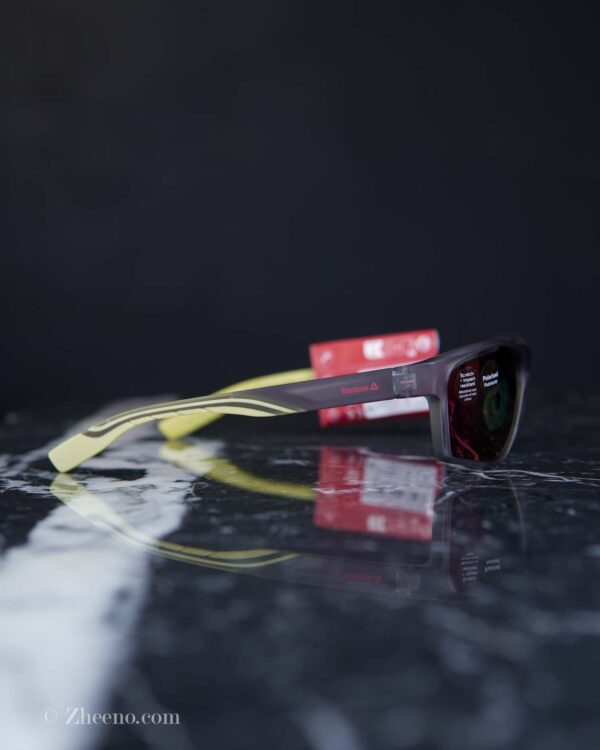 عینک آفتابی ریباک – Reebok