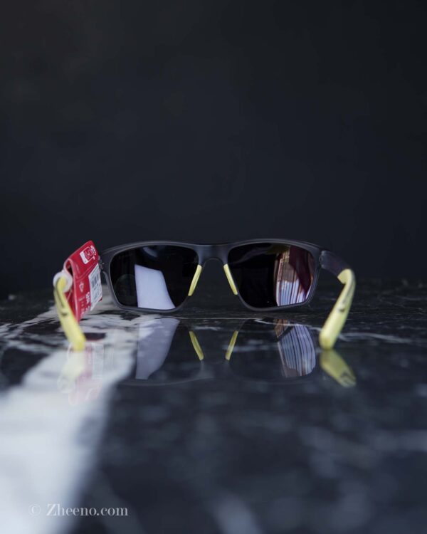 عینک آفتابی ریباک – Reebok