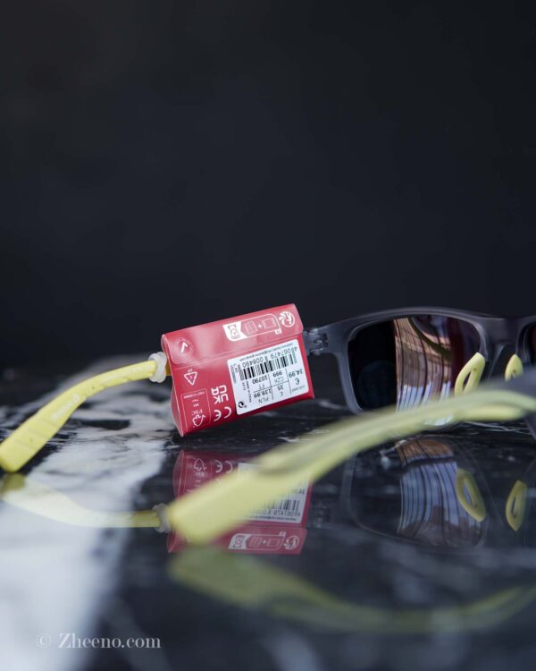 عینک آفتابی ریباک – Reebok