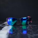 عینک آفتابی ریباک – Reebok
