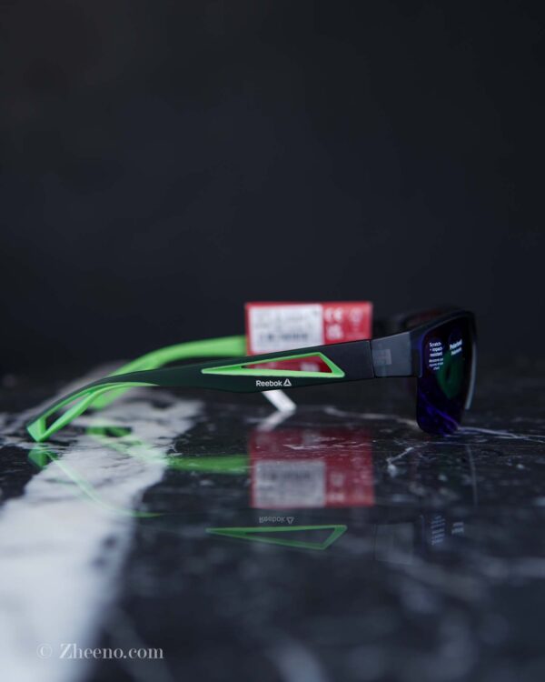 عینک آفتابی ریباک – Reebok