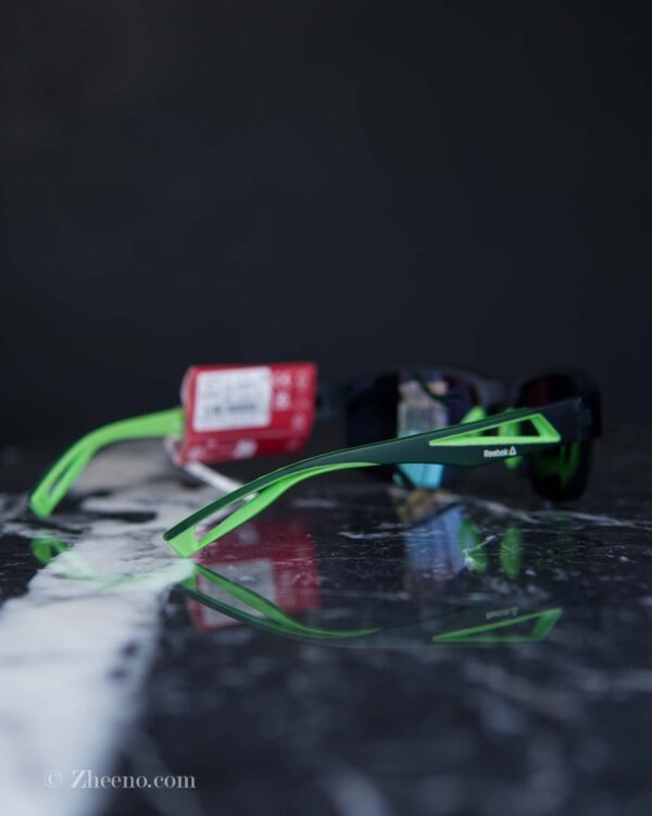 عینک آفتابی ریباک – Reebok