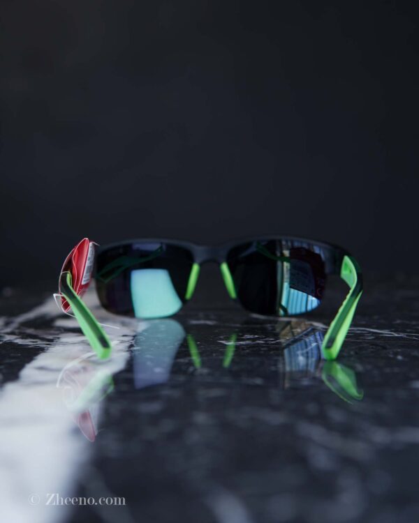 عینک آفتابی ریباک – Reebok