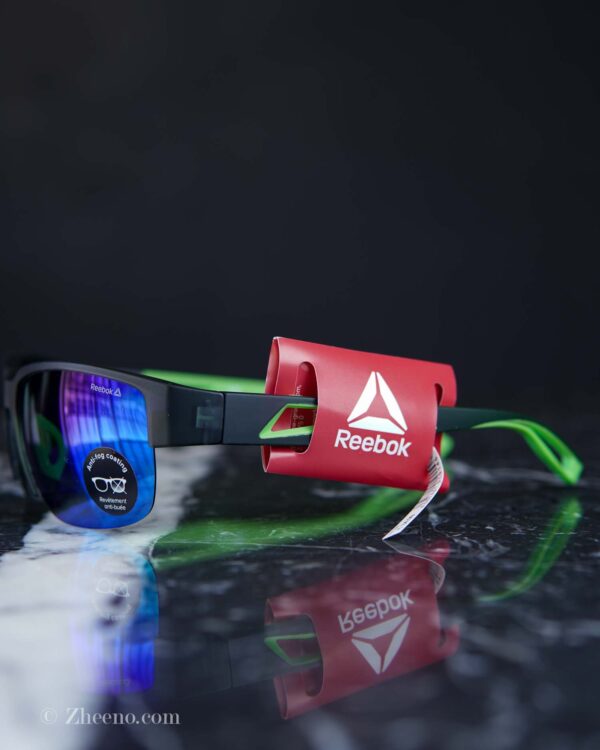 عینک آفتابی ریباک – Reebok