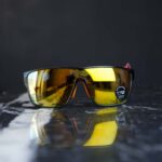 عینک آفتابی ریباک – Reebok
