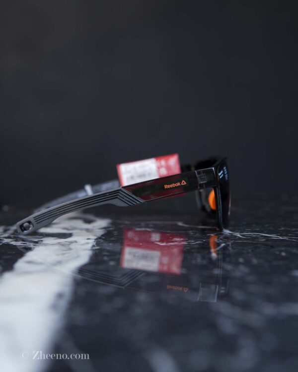 عینک آفتابی ریباک – Reebok